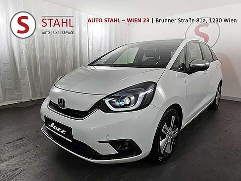 honda-vehicle-image