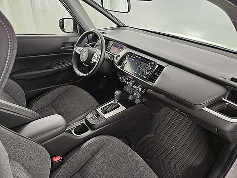honda-vehicle-image
