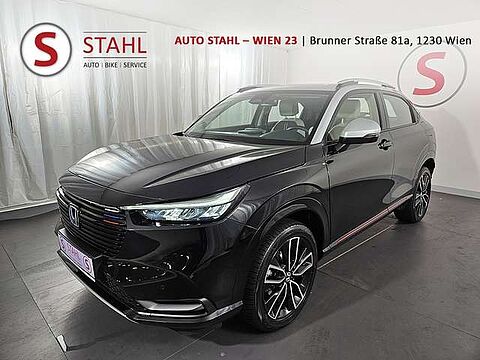 honda-vehicle-image