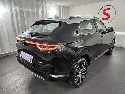 honda-vehicle-image