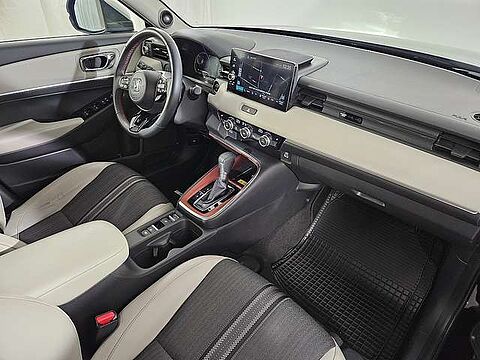 honda-vehicle-image