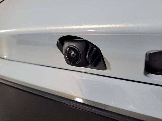 Honda Jazz Hybrid Elegance Aut. | Auto Stahl Wien 23