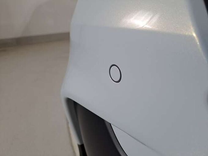 Honda Jazz Hybrid Elegance Aut. | Auto Stahl Wien 23