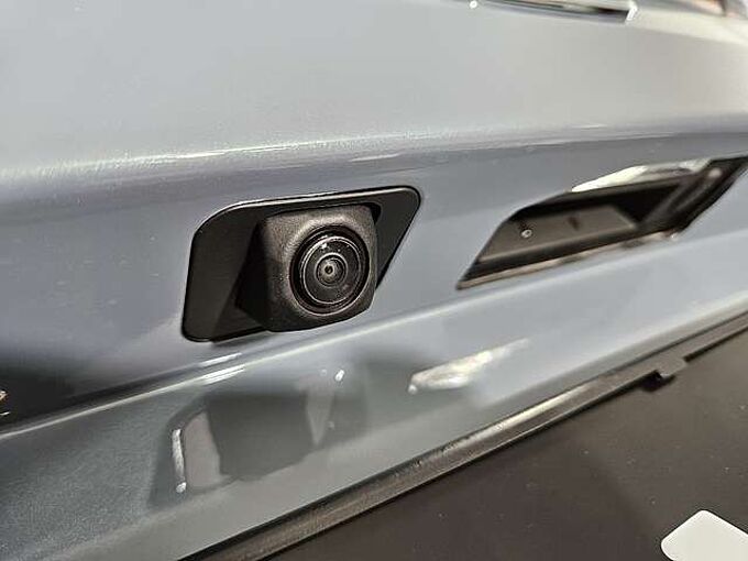 Honda Civic Hybrid Sport Aut. | Auto Stahl Wien 23