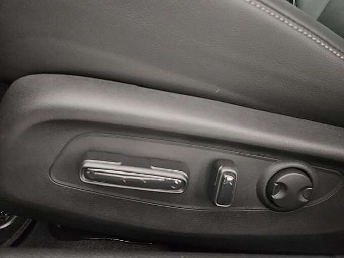 Honda Civic Advance Aut. Modell 2026 | Auto Stahl Wien 23