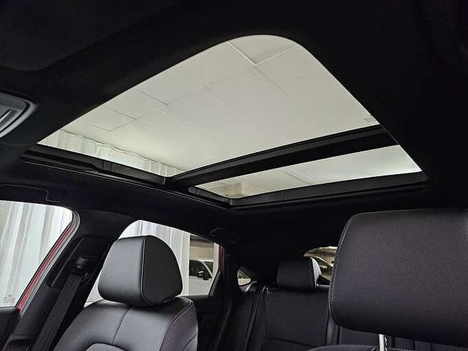 Honda Civic Advance Aut. Modell 2026 | Auto Stahl Wien 23