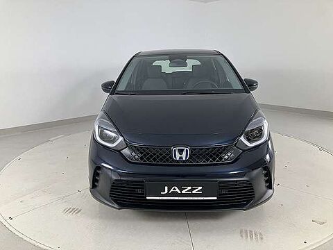 honda-vehicle-image