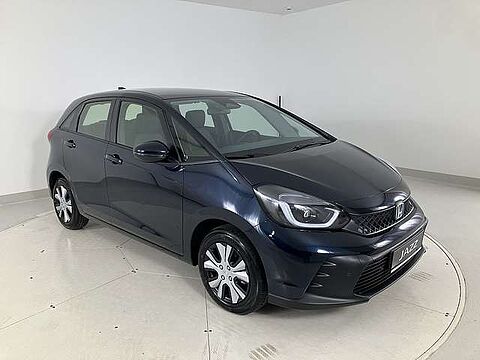 honda-vehicle-image