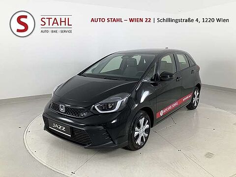 honda-vehicle-image