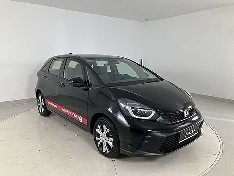 honda-vehicle-image