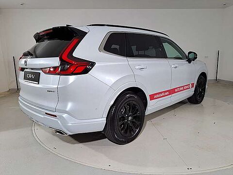 honda-vehicle-image