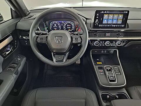 honda-vehicle-image