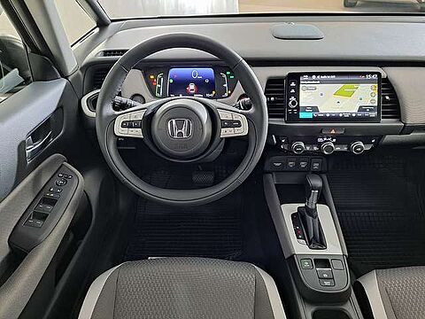 honda-vehicle-image