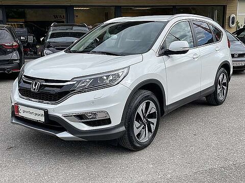 honda-vehicle-image