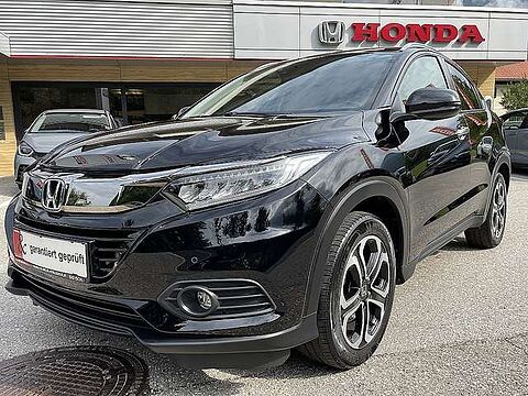 honda-vehicle-image