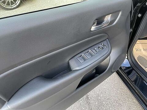 honda-vehicle-image