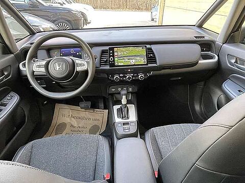 honda-vehicle-image