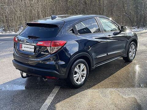 honda-vehicle-image