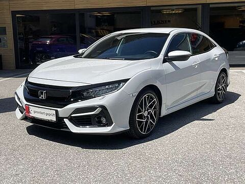 honda-vehicle-image