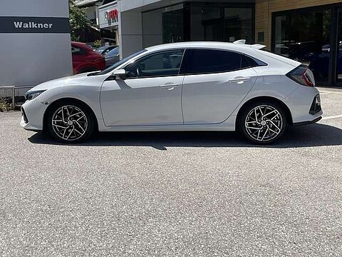honda-vehicle-image