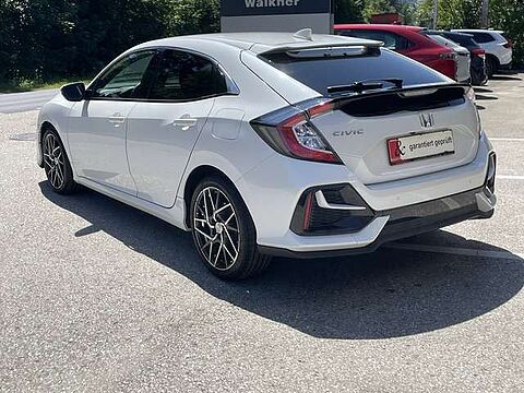 honda-vehicle-image