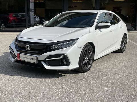 honda-vehicle-image