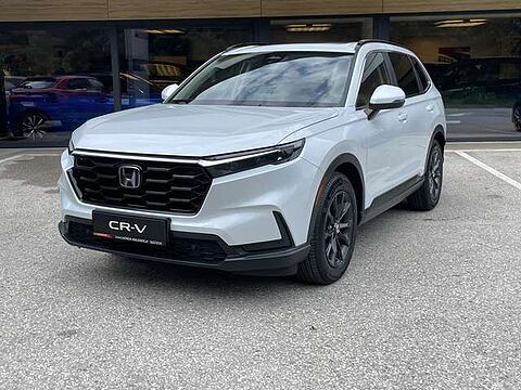 honda-vehicle-image