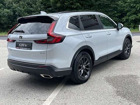 honda-vehicle-image
