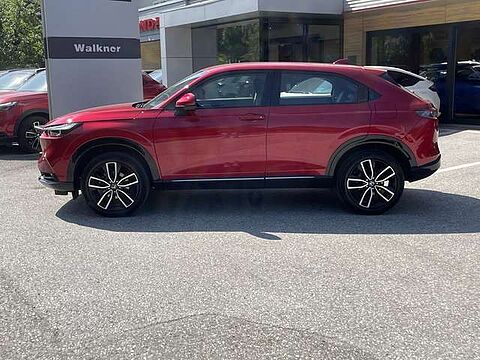 honda-vehicle-image