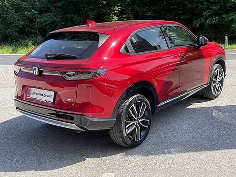 honda-vehicle-image