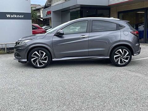 honda-vehicle-image