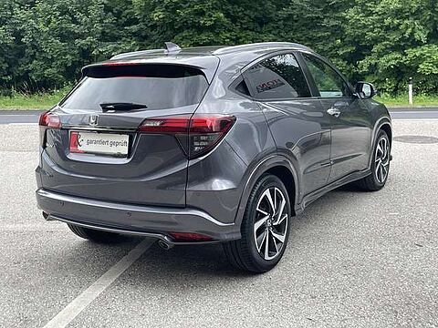 honda-vehicle-image