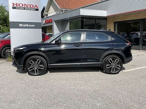 honda-vehicle-image