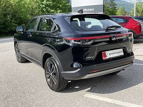 honda-vehicle-image