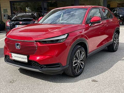 honda-vehicle-image
