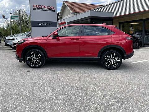 honda-vehicle-image