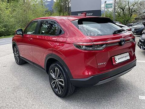 honda-vehicle-image