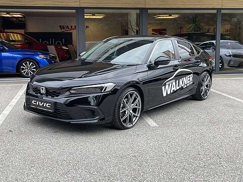 honda-vehicle-image