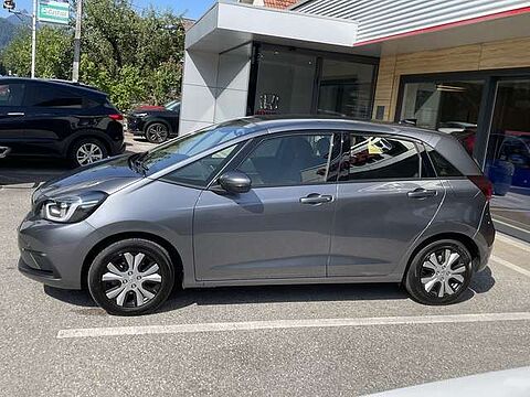 honda-vehicle-image