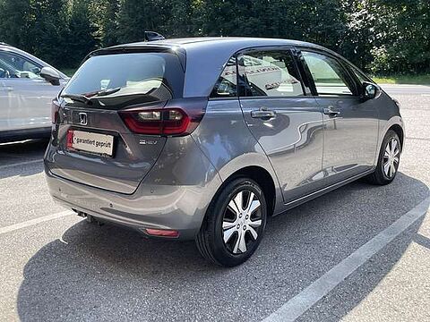 honda-vehicle-image