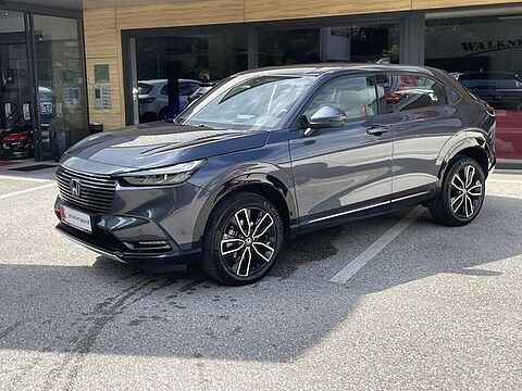honda-vehicle-image