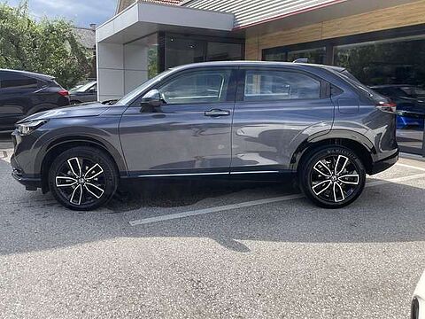 honda-vehicle-image