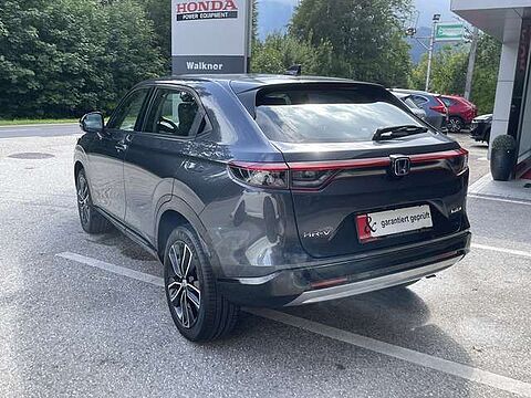 honda-vehicle-image