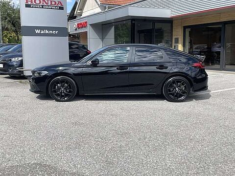 honda-vehicle-image