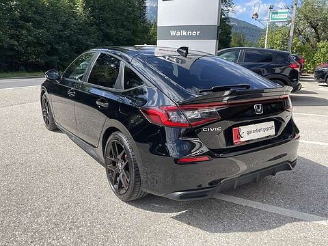 honda-vehicle-image