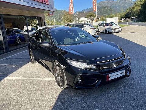 honda-vehicle-image