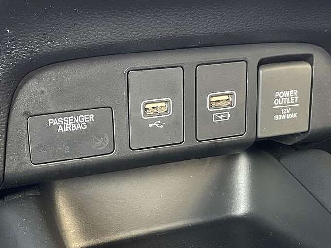 Honda Jazz 1,5 i-MMD Hybrid Elegance Aut.