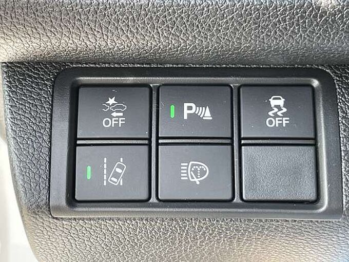 Honda Civic 1,0 VTEC Turbo Elegance