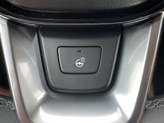 Honda CR-V 2,0 i-MMD Hybrid Elegance Aut.