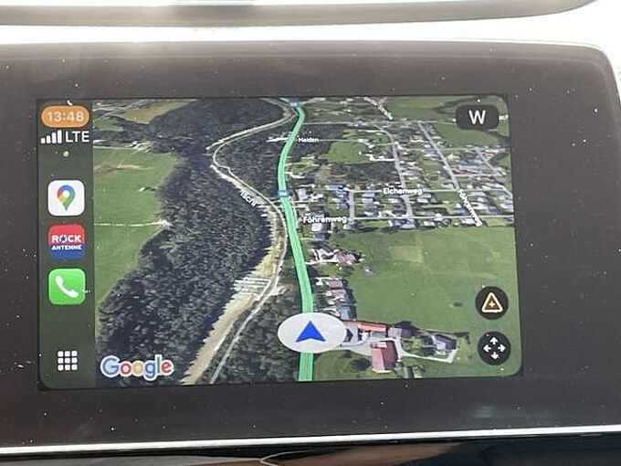 Honda CR-V 2,0 i-MMD Hybrid Lifestyle AWD Aut.